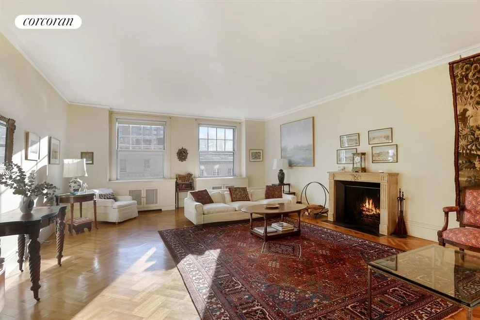Unit for sale at 31 E 79TH Street, Manhattan, NY 10075