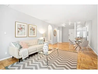 Unit for sale at 400 E 56TH Street, Manhattan, NY 10022