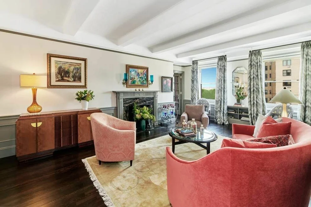 Unit for sale at 1158 5TH Avenue, Manhattan, NY 10029