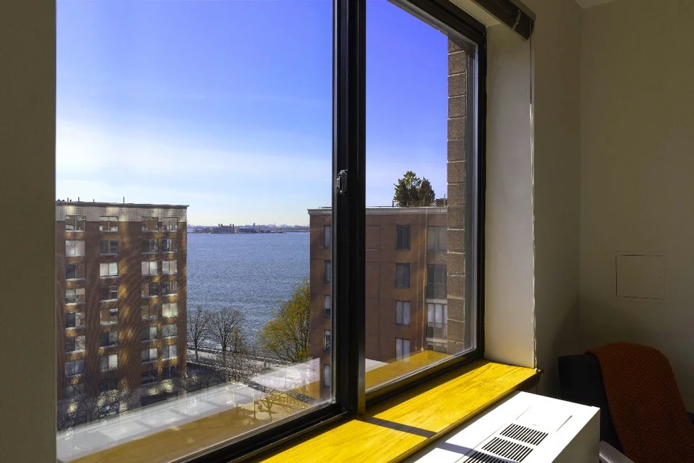 Unit for sale at 300 RECTOR Place, Manhattan, NY 10280
