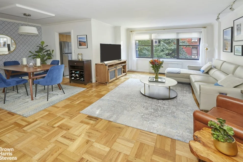 Unit for sale at 301 E 69TH Street, Manhattan, NY 10021
