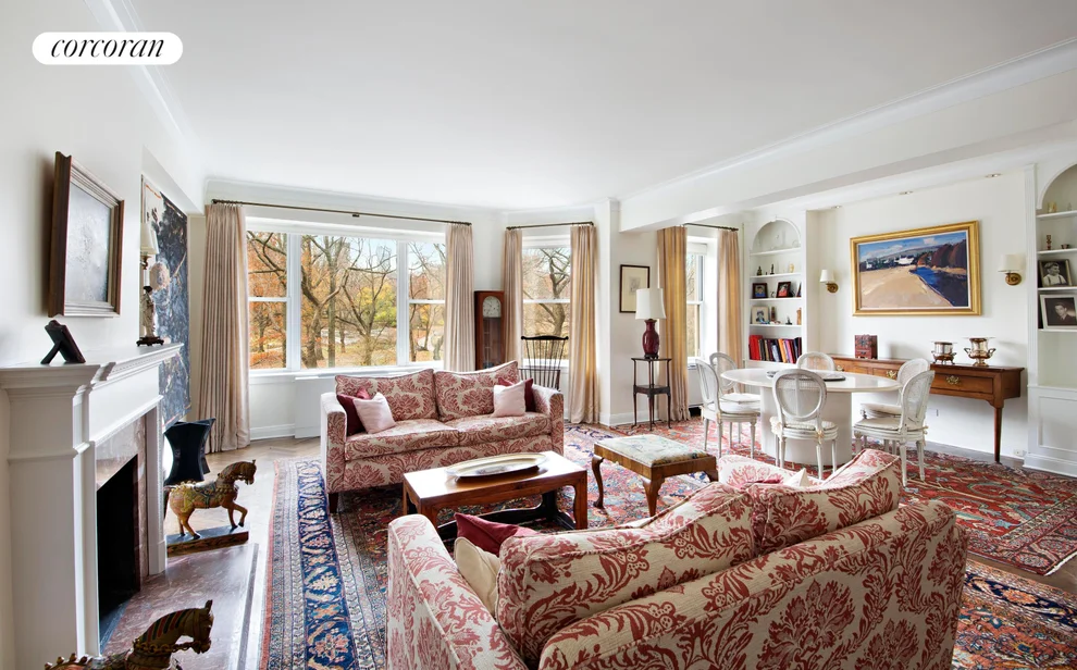 Unit for sale at 1 E 66TH Street, Manhattan, NY 10021