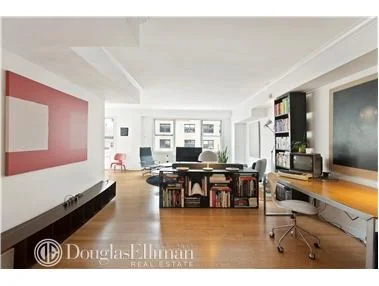 Unit for sale at 136 E 56th Street, Manhattan, NY 10022