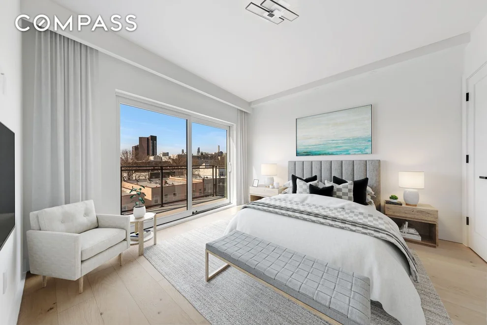Unit for sale at 12-16 30th Avenue, Queens, NY 11102