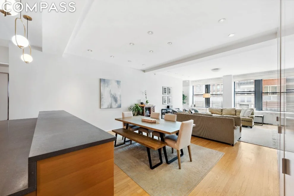 Unit for sale at 252 W 30th Street, Manhattan, NY 10001