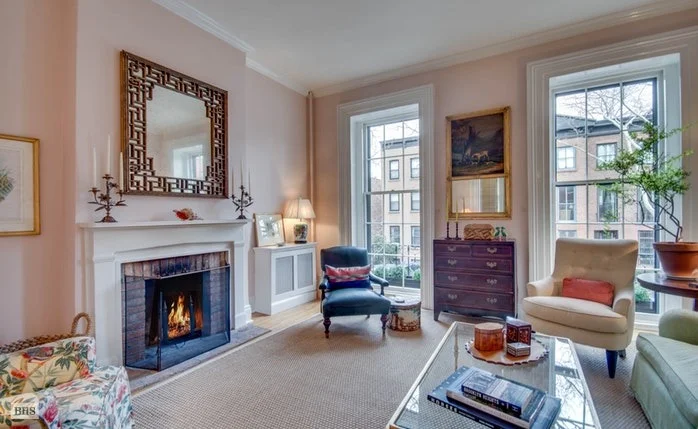 Unit for sale at 58 TOMPKINS Place, Brooklyn, NY 11231
