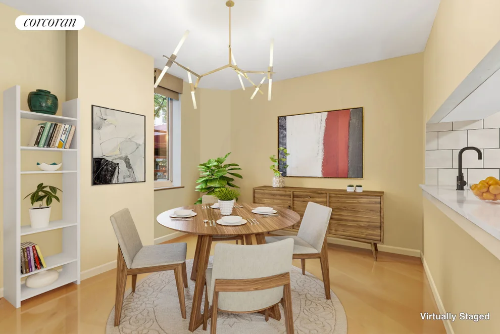 Unit for sale at 250 S END Avenue, Manhattan, NY 10280