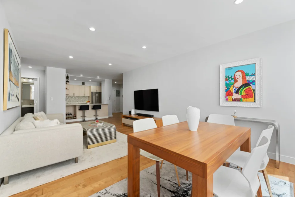 Unit for sale at 130 Water Street, Manhattan, NY 10005