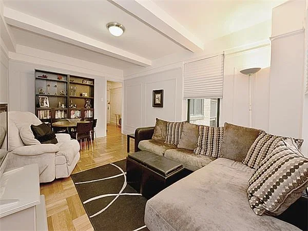 Unit for sale at 65 W 95th Street, Manhattan, NY 10025