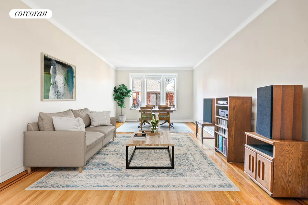 Unit for sale at 9281 SHORE Road, Brooklyn, NY 11209