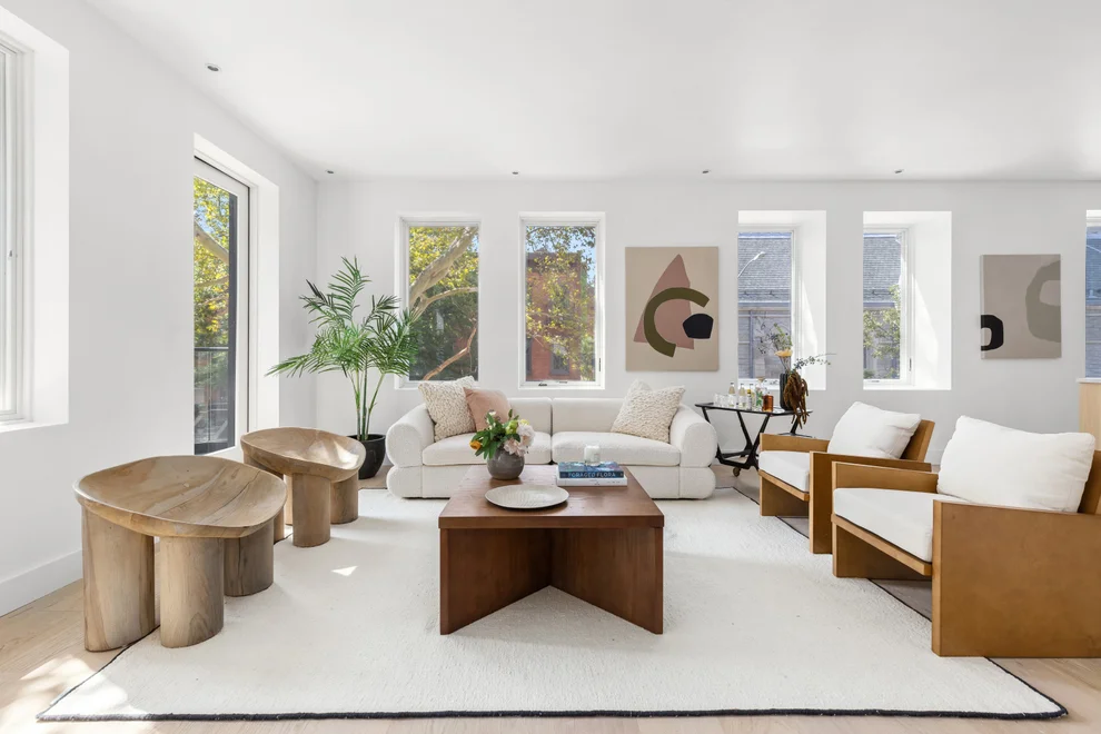 Unit for sale at 415 DE GRAW Street, Brooklyn, NY 11217