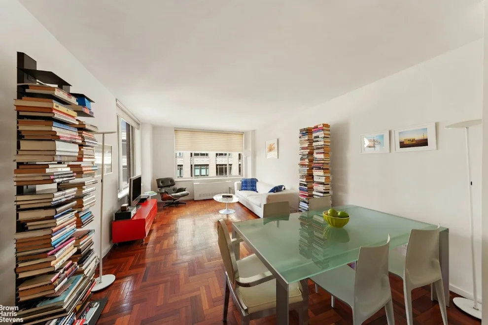 Unit for sale at 2373 BROADWAY, Manhattan, NY 10024