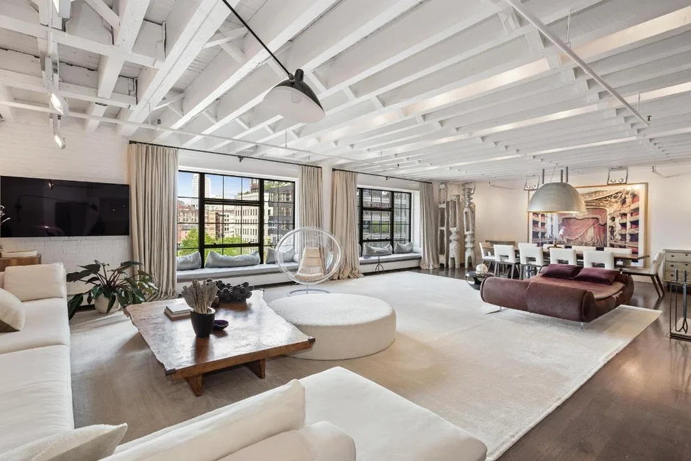 Unit for sale at 28 LAIGHT Street, Manhattan, NY 10013