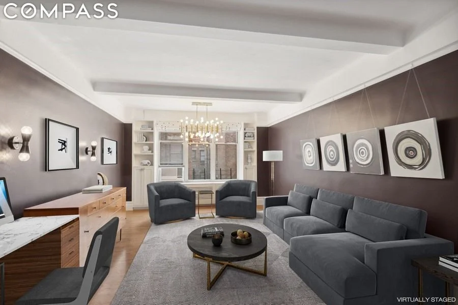 Unit for sale at 200 W 86th Street, Manhattan, NY 10024