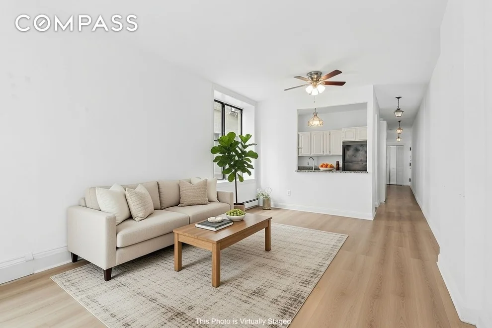 Unit for sale at 178 E 2nd Street, Manhattan, NY 10009