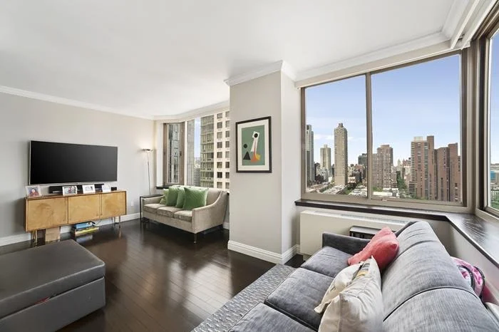 Unit for sale at 400 E 90th Street, Manhattan, NY 10128
