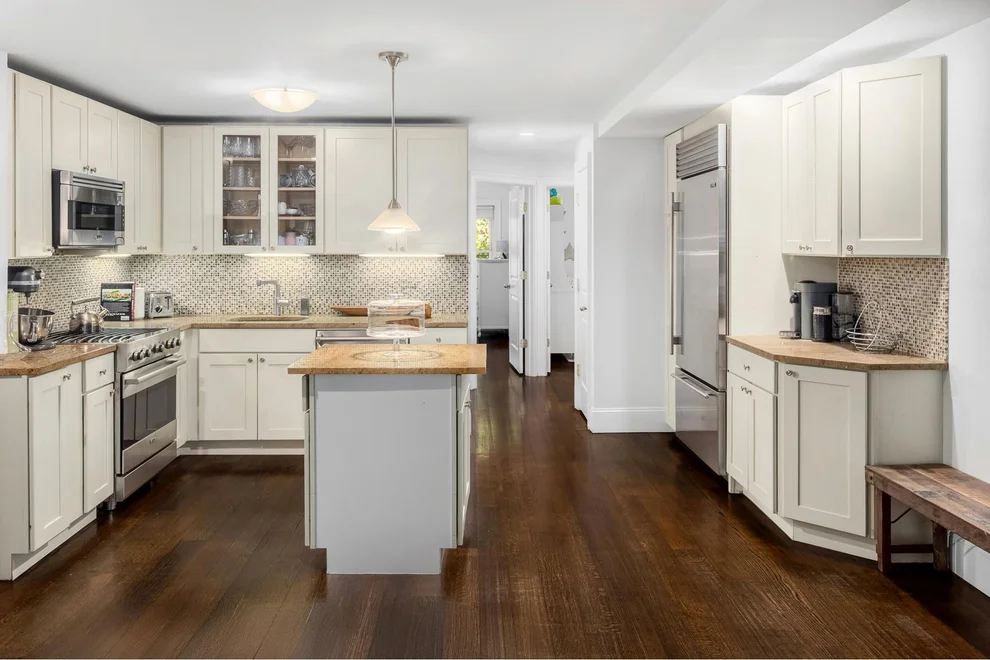 Unit for sale at 143 BERGEN Street, Brooklyn, NY 11217