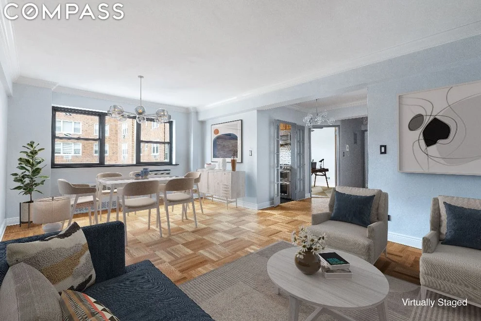 Unit for sale at 181 E 73rd Street, Manhattan, NY 10021