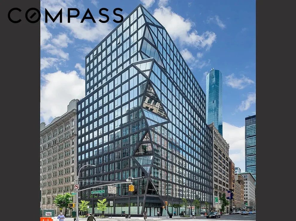 Unit for sale at 121 E 22nd Street, Manhattan, NY 10010