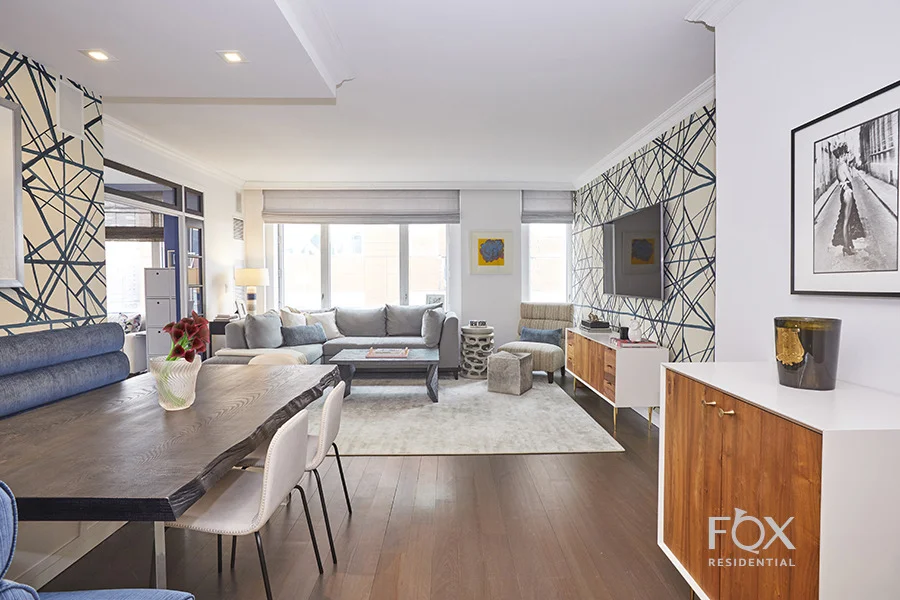 Unit for sale at 90 E END Avenue, Manhattan, NY 10028
