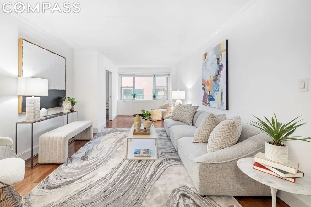 Unit for sale at 400 E 77th Street, Manhattan, NY 10075