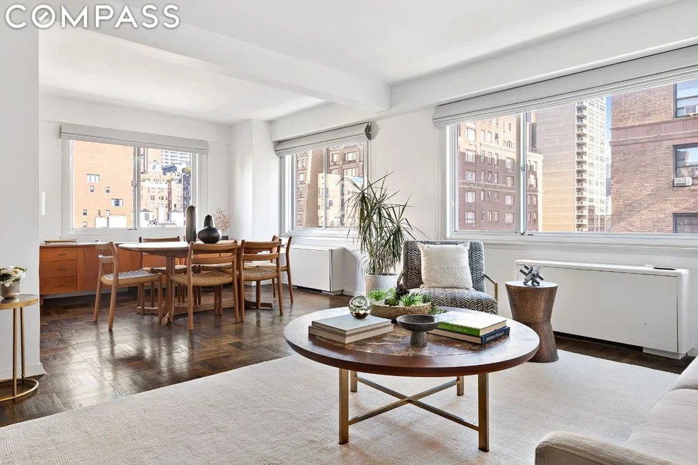 Unit for sale at 200 E 78th Street, Manhattan, NY 10075