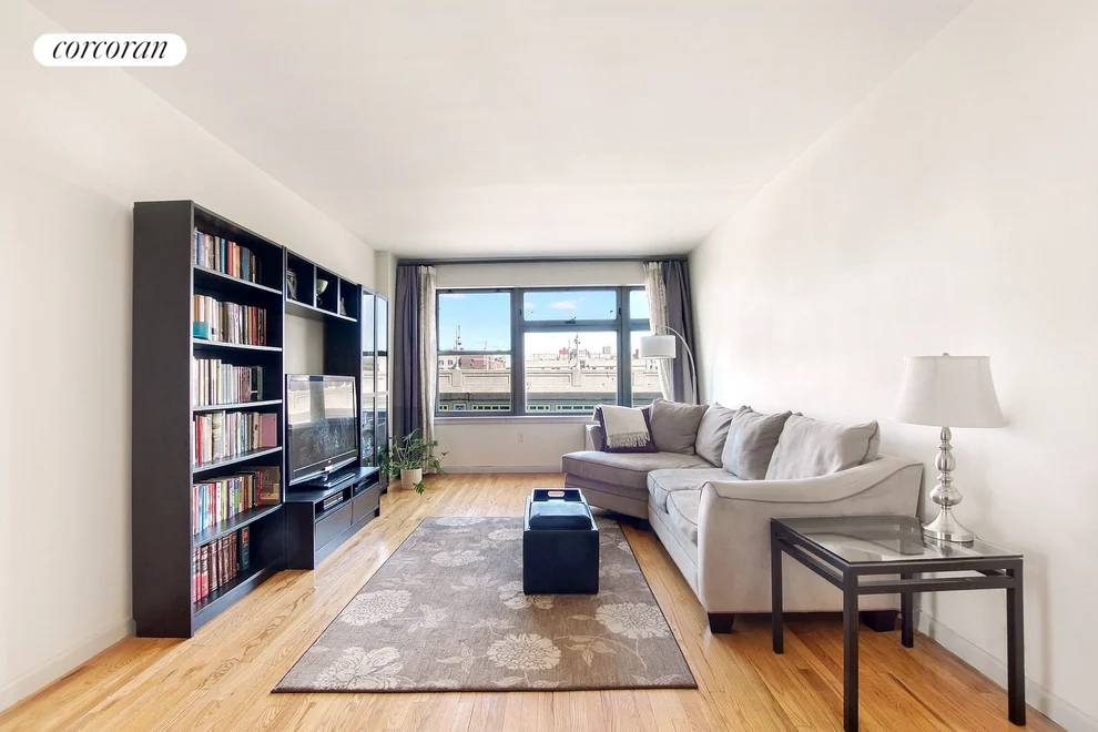 Unit for sale at 41-02 Queens Boulevard, Queens, NY 11104