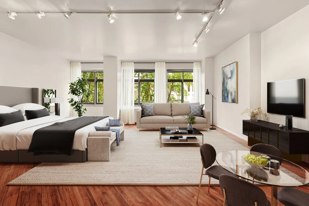 Unit for sale at 124 E 79TH Street, Manhattan, NY 10075