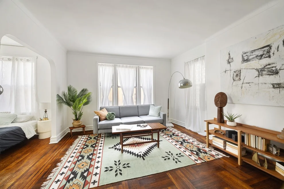 Unit for sale at 60 Plaza Street E, Brooklyn, NY 11238