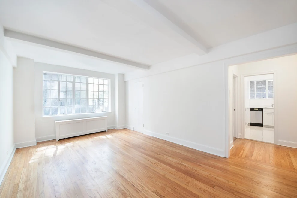 Unit for sale at 325 E 41st Street, Manhattan, NY 10017