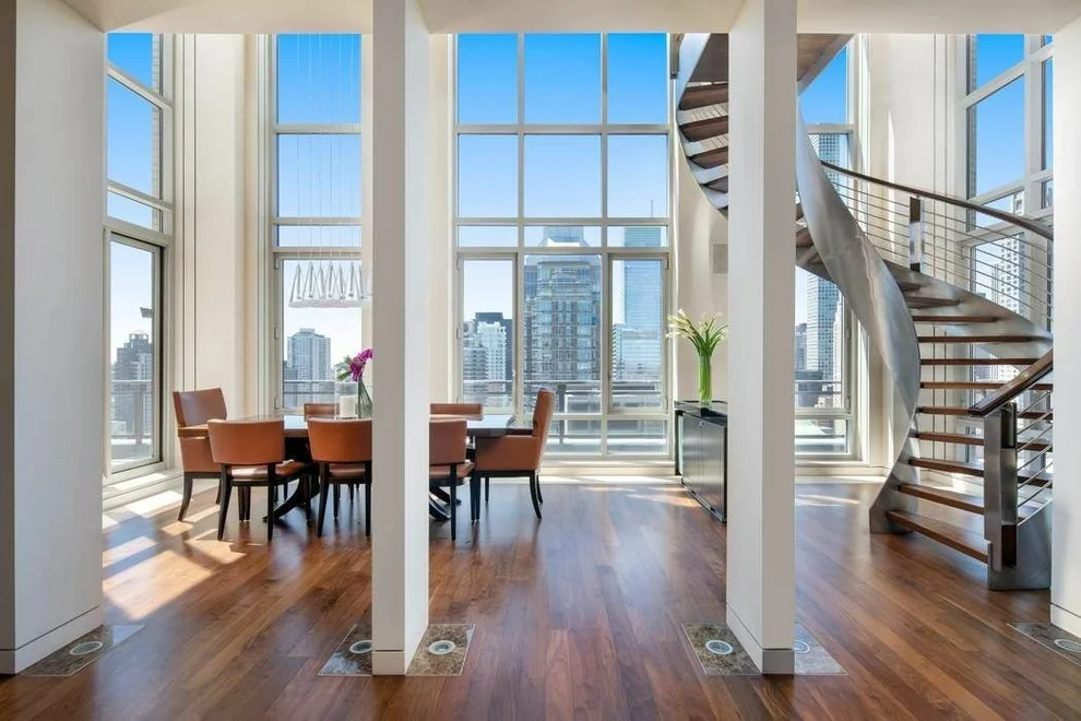 Unit for sale at 181 E 65TH Street, Manhattan, NY 10065