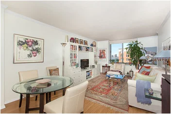 Unit for sale at 2 S END Avenue, Manhattan, NY 10280
