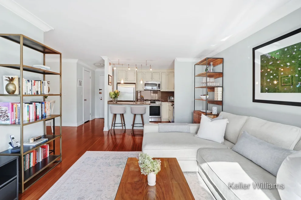 Unit for sale at 301 E 75th Street, Manhattan, NY 10021