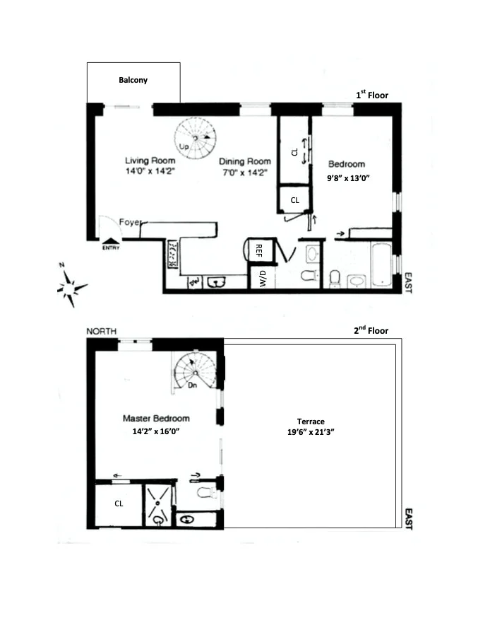 Unit for sale at 344 DEGRAW Street, Brooklyn, NY 11231