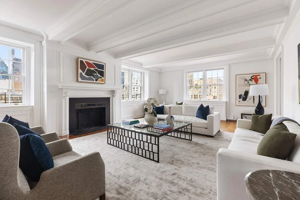 Unit for sale at 131 E 66th Street, Manhattan, NY 10065