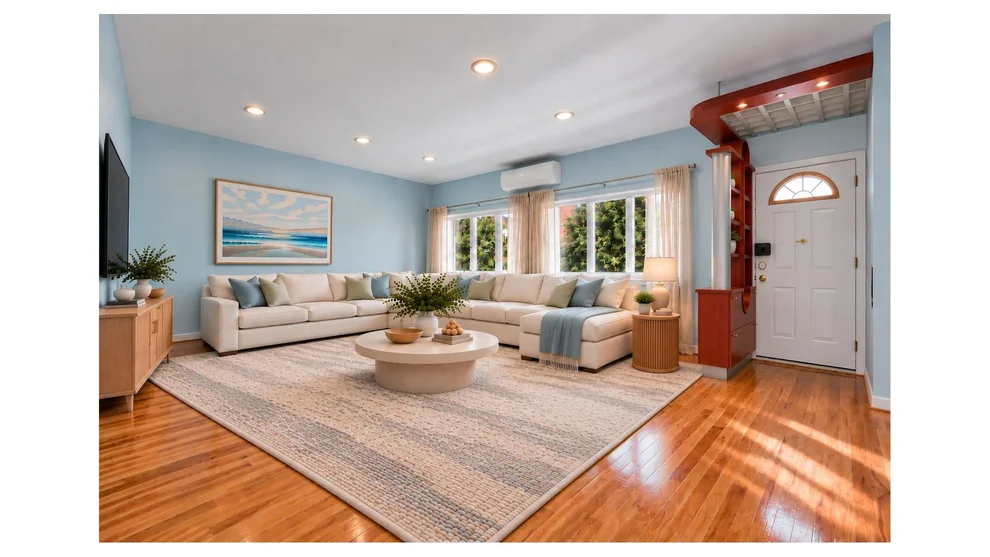 Unit for sale at 1858 83RD Street, Brooklyn, NY 11214