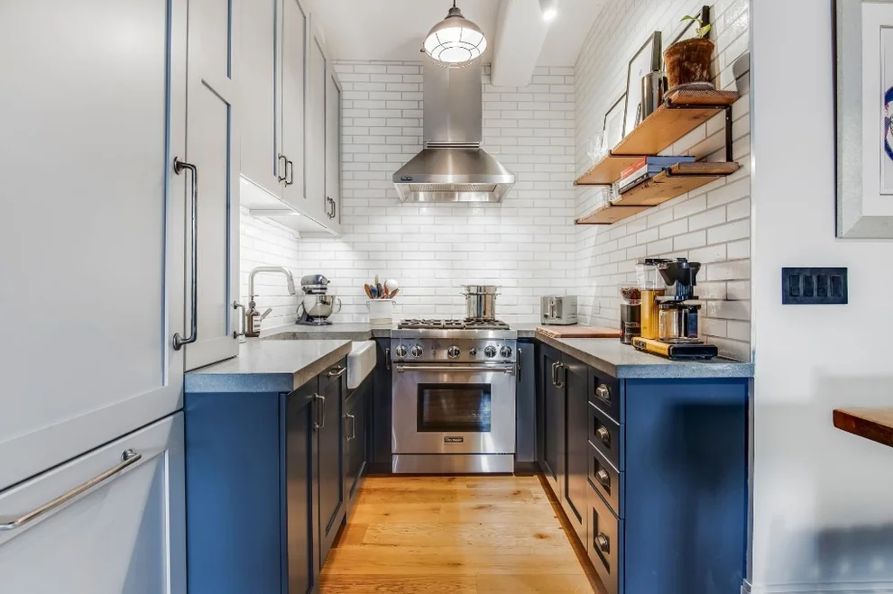 Unit for sale at 720 Greenwich Street, Manhattan, NY 10014