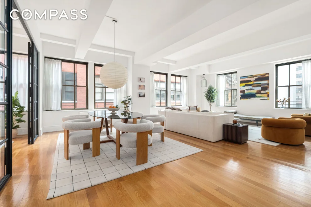 Unit for sale at 130 W 30th Street, Manhattan, NY 10001