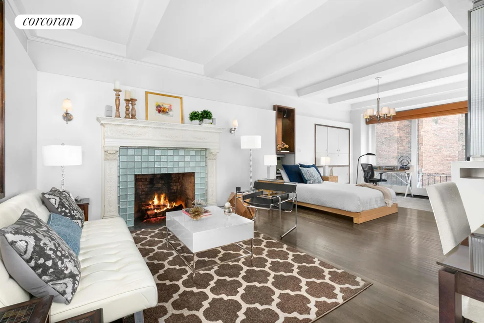 Unit for sale at 2 W 67TH Street, Manhattan, NY 10023