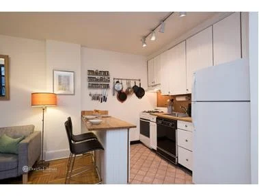 Unit for sale at 2 Grace Court, Brooklyn, NY 11201