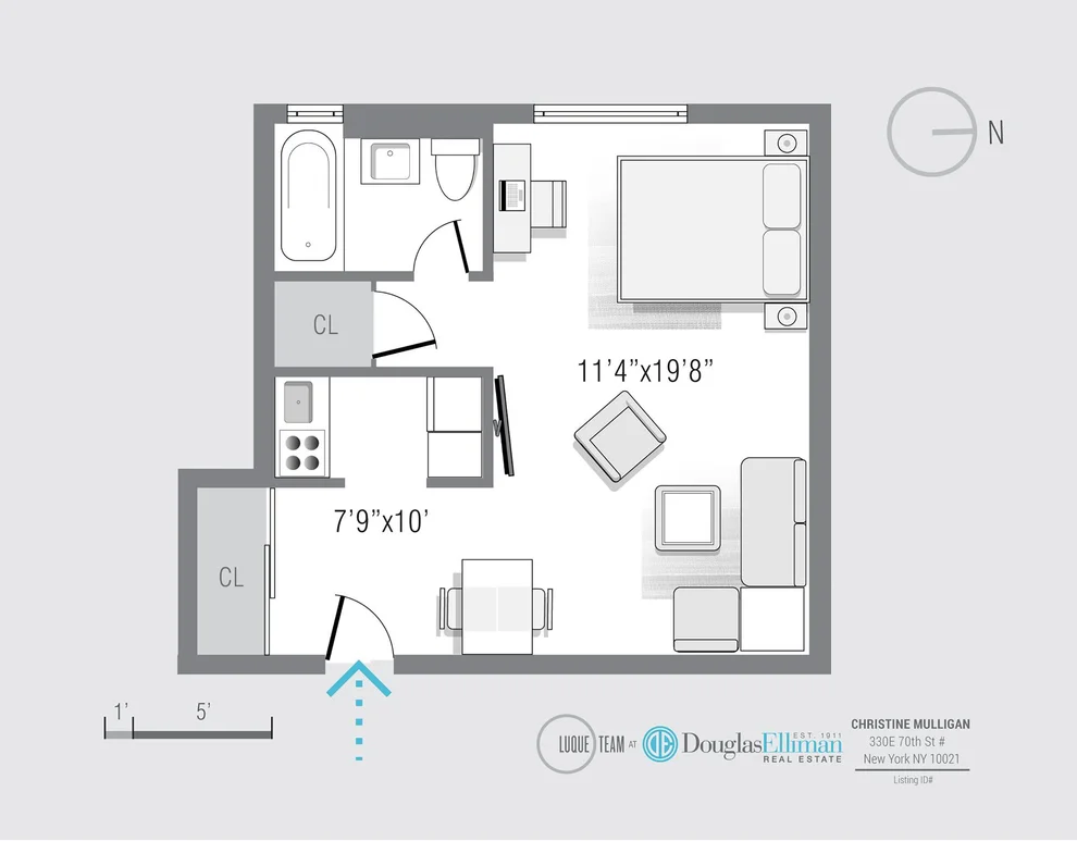 Unit for sale at 330 E 70th Street, Manhattan, NY 10021