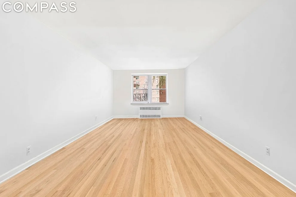Unit for sale at 102-55 67th Drive, Queens, NY 11375