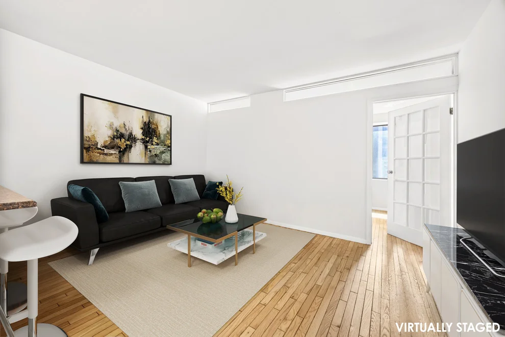 Unit for sale at 211 W 71ST Street, Manhattan, NY 10023