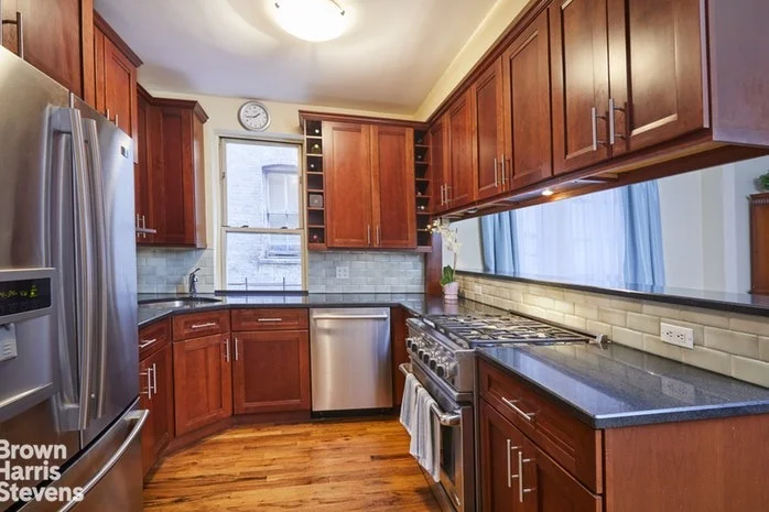 Unit for sale at 328 W 96TH Street, Manhattan, NY 10025