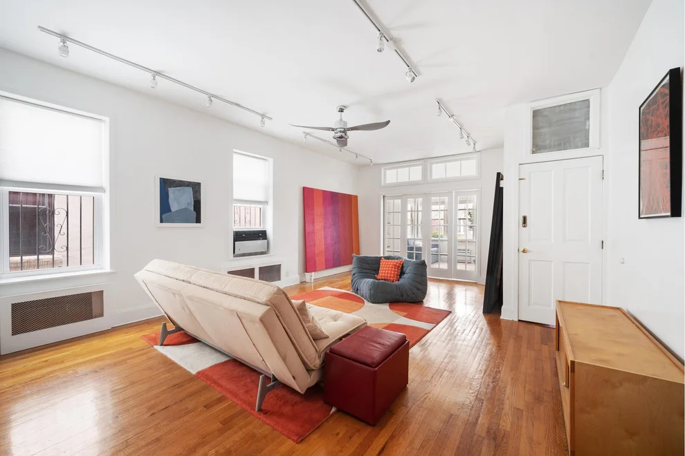 Unit for sale at 668 E 7TH Street, Brooklyn, NY 11218