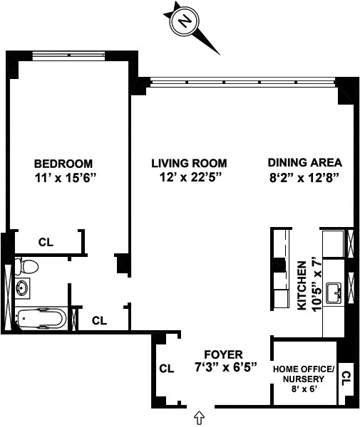 Unit for sale at 310 E 70TH Street, Manhattan, NY 10021