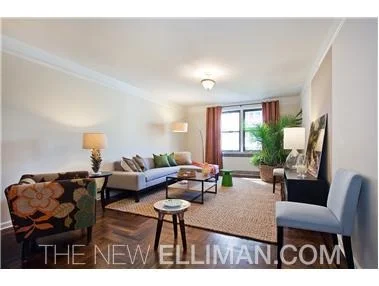 Unit for sale at 402 E 74th Street, Manhattan, NY 10021