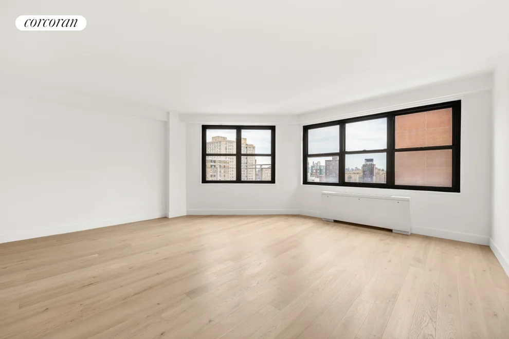 Unit for sale at 201 E 28TH Street, Manhattan, NY 10016