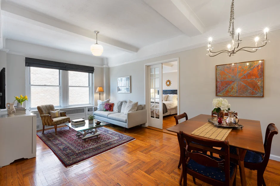 Unit for sale at 433 W 34th Street, Manhattan, NY 10001