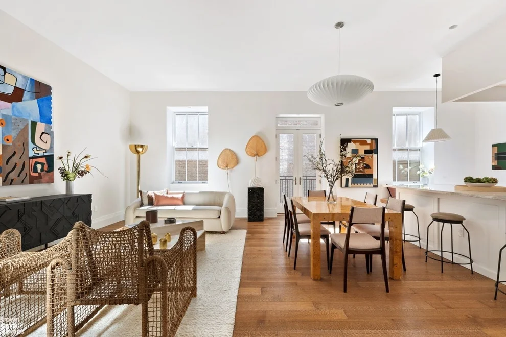 Unit for sale at 138 PIERREPONT Street, Brooklyn, NY 11201